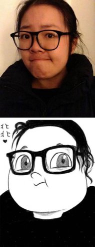 ��ͬ���ҵ�������ô�� 