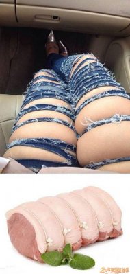 ˵е廨 