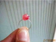 �������͵ĺ챦ʯ��� 