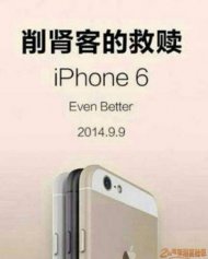 �����͵ľ��� 