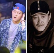 ������Ժ���� 