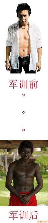 ��ѵǰ��ĶԱ�ȷʵ�� 