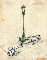 �ӵ��ĵ�äȮ 