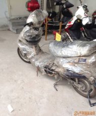 �ճ�Ժ�ĵ�ƿ�� 