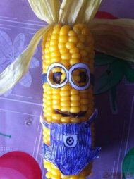 ����С���� 