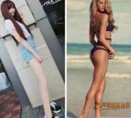 �������ĺ��治��һ�� 