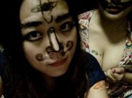 �������������������� 