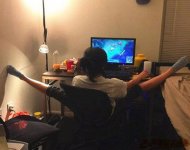 �������Ů������Ϸ�� 