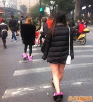 ����Ҫ���»���Ҫ��� 