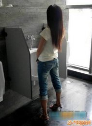 �������ߴ������� 