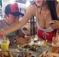 ���Ƕ��۾����Ķ����� 