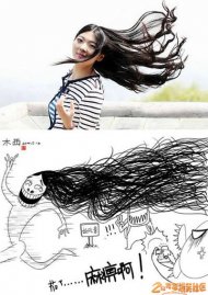 ���������������һ�� 