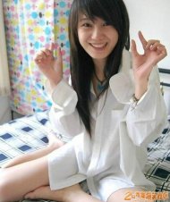 �������������Ǽ����� 