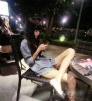 ��ô������������ 