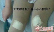 ϰ治Ů 