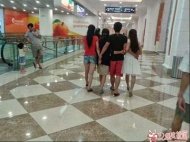 ��ϵ���Ҳ������Ƕ��� 