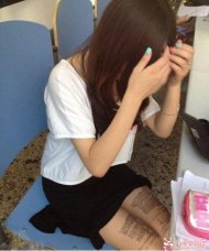 һ��һ�ȵĿ��Լ��ֵ� 