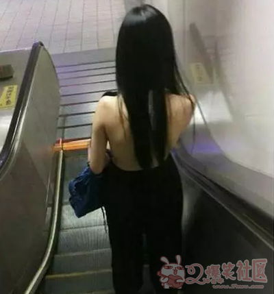 쵽˸װֳ