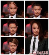 ˧�����ּ���ʦ 