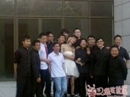 һȺ���в����װ� 