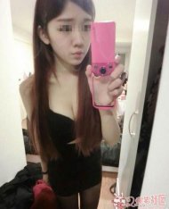 �������ĵ�ʱ��ע��� 