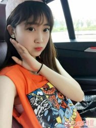 �ں�ͼƬ������������ 