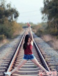 据说只有少数人能看懂