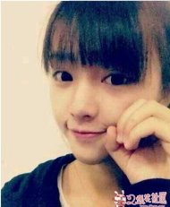 ��������һ���й��µ� 