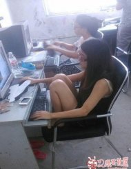 ���ӳ����������ڰ��� 