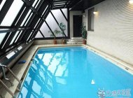 ����ͼƬ��˵�ܶ��˶� 