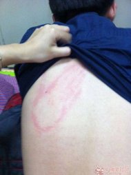 ����ϱ������ɰ�� 