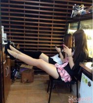 �����ķ���ԱС������ 