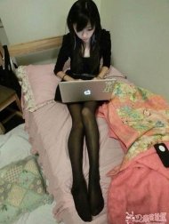 �ں�ͼƬ�����ۼ���� 