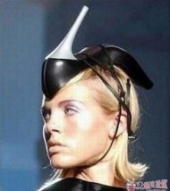 ����ʱ�г����ķ��� 