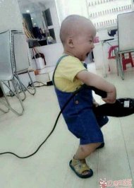 С˧���÷�� 