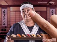 С�ձ��������� 