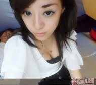 �����º������ı����� 