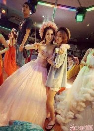 ���ӷſ������������ 