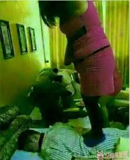 ������ҲҪ���갡 