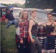 ������������������Ҳ 