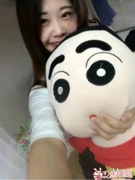 �ſ�С���б��³����� 