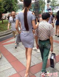 �������߲�֮�������� 