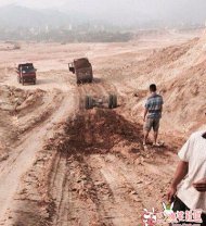 ����ꤶ������㻹�ܵ� 