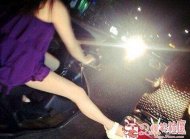 쭳�һ��  ���������� 