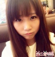 Ϊ�����������С���� 