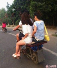 ����������ߵ���� 