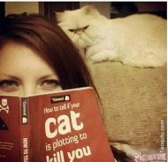 �����˱�ʾ�ܲ�ˬ 