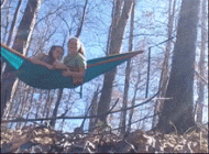 ʹ�õ��������Ŀֲ��� 