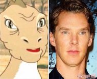 �������ʲô�ر��� 