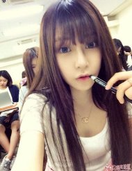 �ں�����ͼ5�����ҵ� 